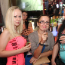 2013.07026 Péntek Mamma Mia Házibuli Dj:Ice Fotók:árpika