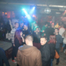 2014.12.17 szerda Lapos Dj:Marcee & Dj:Lisztes fotók:árpika