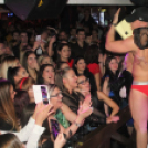 2020.03.07.Mamma Mia Nőnapi hétvége Dj:Giga&Dj:Balage Chippendale Show( 18) Fotók:árpika