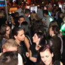 2013.10.12.szombat Mamma Mia Berki Krisztián Dj:Balage 