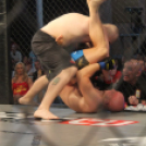 2015.05.09. Profi MMA Gála fotók:árpika