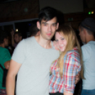 2015.09.15.Kedd - Gólyareptetés&Festival After Party