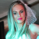 2014.05.31 Mamma Mia Házibuli Dj:Balage fotók:árpika