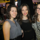 2019.01.19.Mamma Mia Szombati Házibuli Dj:Balage&Solymi Conga 