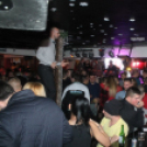 2017.12.25.Mamma Mia Karácsonyi Szingli Party Dj:Balage Fotók:árpika