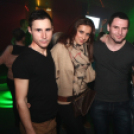 Club Vertigo - Bárány Attila 2013.02.16. (szombat) (2) (Fotók:Vertigo)