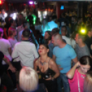 2018.05.05.Mamma Mia Video Disco Dj:Hubik Fotók:árpika