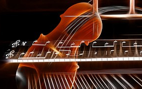 Virtuózok - Február végéig lehet jelentkezni a közmédia tehetségkutatójába