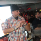 2017.10.31. Mamma Mia Back To The N-Joy Patry Fotók:árpika