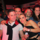 2018.09.08. Mamma Mia Summer Closing Party Dj:Balage Fotók:árpika