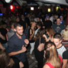 2016.08.19.Mamma Mia Pénteki Házibuli Dj:Ice Fotók:árpika