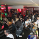 2016.01.16 Mamma Mia Szombati Házibuli DJ:Balage&Solymi Conga Fotók:árpika