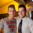 Lapos 2013.03.08. (péntek) (2) (Fotók: K. Balázs)