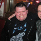 2020.02.29.Mamma Mia Nigel Stately Fotók:árpika