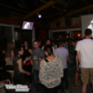 2014.06.27.Péntek - Video Disco