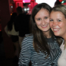 2014.09.26.Mamma Mia Pénteki Házibuli Dj:Ice fotók:árpika