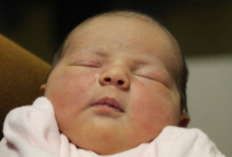 Szávuly Maja Ramóna 