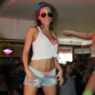 2014.02.15.Szombat Mamma Mia Valentin Napi Szingli Party Dj:Balage fotók:árpika