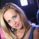 2013.09.28.Szombat Mamma Mia FeelharmoniX Fotók:árpika