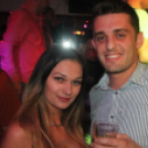 2019.09.07. Mamma Mia Szombati Házibuli Dj:Balage Fotók:árpika