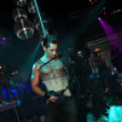 Club Vertigo -  Edo Denova 2013.10.12.26. (szombat)