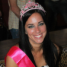 2015.05.16 Mamma Mia Szombati Házibuli Dj:Balage & Solymi Konga Photo by Árpika