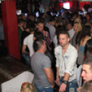 2013,11,08.Péntek Mamma Mia Gringo Sztár élő koncert DJ:Ice Fotók.árpika