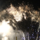 2017.08.26.Győri Nyárzáró Alphaville Fotók:árpika 