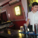 2017.05.12 Mamma Mia R\'n\'B Imádók éjszakája Dj:Hubik Fotók:árpika