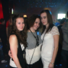 Club Vertigo - UV Party 2013.02.09. (szombat) (2) (Fotók:Vertigo)