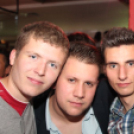 2013.09.21 Szombat Mamma Mia Video Disco Dj:Hubik Fotók:árpika 