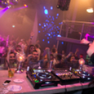 Club Vertigo -  Edo Denova 2013.10.12.26. (szombat)