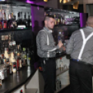 2013.10.12 Szombat Aftersix Cocktail Bar and Café fotók:árpika