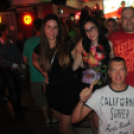 2017.08.25.Mamma Mia Summer Never Ends Party Dj:Hubik Fotók:árpika