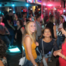 2018.06.30.Mamma Mia Szombati Házibuli Dj:Balage Fotók:árpika