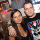 2013.07026 Péntek Mamma Mia Házibuli Dj:Ice Fotók:árpika