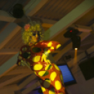 Mundo - Chris Lawyer 2014.05.17. (szombat)