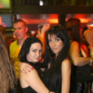 Club Vertigo - Chris Lawyer 2014.10.25. (szombat)