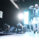 2018.12.22.Retro Rádió Fesztivál 