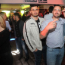 2017.04.07.Mamma Mia Pénteki Házibuli Dj:Ice Fotók:árpika