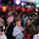 2016.09.24 Mamma Mia Classic Video Disco Dj:Hubik fotók:árpika