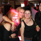 2014.09.26.Mamma Mia Pénteki Házibuli Dj:Ice fotók:árpika