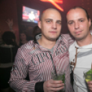 Club Vertigo -  Bricklake 2014.01.18. (szombat)