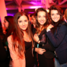 Club Mundo -  Beginning 2013.04.27. (szombat) (2) (Fotók:Vertigo)