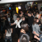 2015.01.09 Mamma Mia Pénteki Házibuli DJ:Ice &Solymi Konga Fotók:árpika