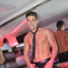 2018.12.29.Mamma Mia Video Disco Dj:Hubik Fotók:árpika