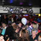 2013.12.31.Szilveszter Mamma Mia Dj:Balage Fotók:árpika