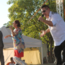 2017.08.18. Győri Augusztus 20. 1. nap Fotók:árpika 