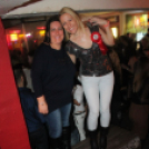 2017.02.11.Mamma Mia Szingli Party Dj:Balage&Solymi Conga Fotók:árpika