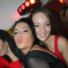 2018.03.17.Mamma Mia Szombati Video Disco Dj:Hubik Fotók:árpika